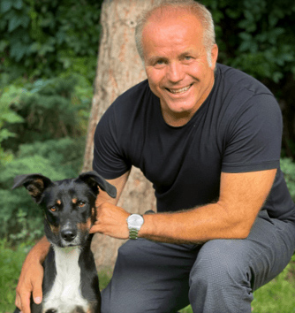 Pavel Sehnal